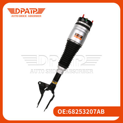 68253207AB Absorbeur de choc avant gauche pour Jeep Grand Cherokee 2017