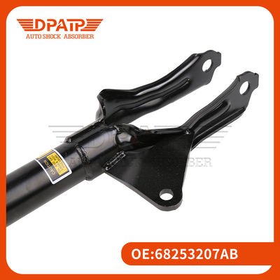 68253207AB Absorbeur de choc avant gauche pour Jeep Grand Cherokee 2017