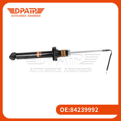 Amortisseur électrique arrière gauche droite 84239992 23405720 pour Cadillac CT6