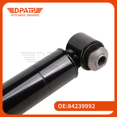 Amortisseur électrique arrière gauche droite 84239992 23405720 pour Cadillac CT6