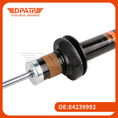 Amortisseur électrique arrière gauche droite 84239992 23405720 pour Cadillac CT6