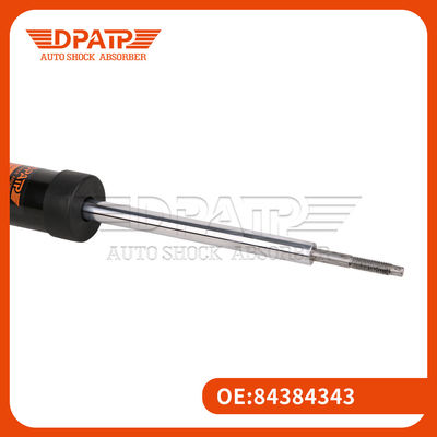 Buick Regal arrière capteur électrique inducteur absorbeur de choc 84384343 84384344