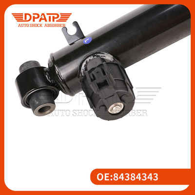 Buick Regal arrière capteur électrique inducteur absorbeur de choc 84384343 84384344