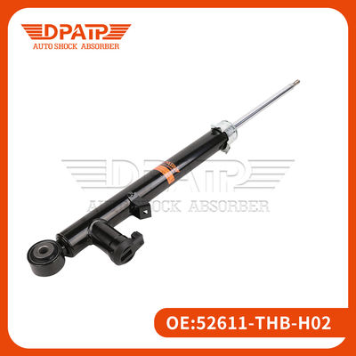 52611THBH02 Pièces automobiles arrière absorbeur de choc gauche droite pour Honda Avancier