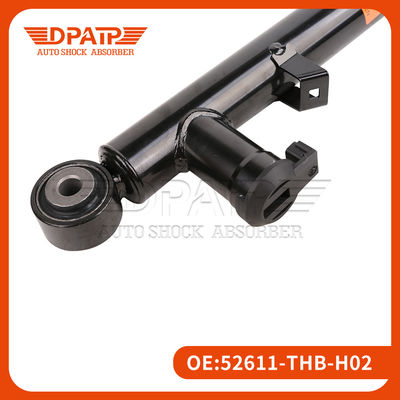 52611THBH02 Pièces automobiles arrière absorbeur de choc gauche droite pour Honda Avancier