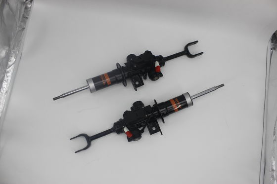Amortisseur de choc à régulation variable avant 37116796925 37116796926 pour BMW F02
