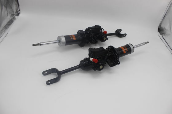Amortisseur de choc à régulation variable avant 37116796925 37116796926 pour BMW F02