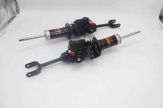 Amortisseur de choc à régulation variable avant 37116796925 37116796926 pour BMW F02