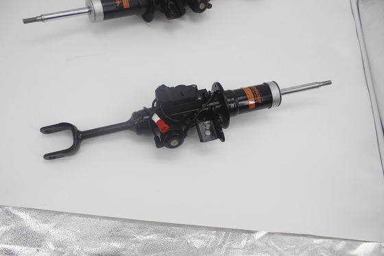 Amortisseur de choc à régulation variable avant 37116796925 37116796926 pour BMW F02