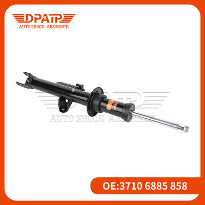 37106885858 3710688585857 Amortisseurs électriques avant pour BMW G38 G30