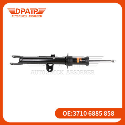 37106885858 3710688585857 Amortisseurs électriques avant pour BMW G38 G30