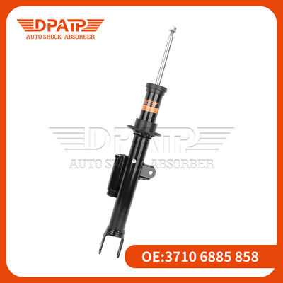 37106885858 3710688585857 Amortisseurs électriques avant pour BMW G38 G30