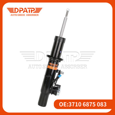 37106875083 37106875084 Amortisseurs avant pour BMW F15 F16
