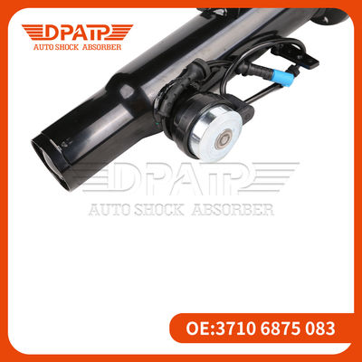 37106875083 37106875084 Amortisseurs avant pour BMW F15 F16