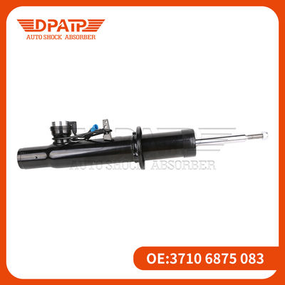 37106875083 37106875084 Amortisseurs avant pour BMW F15 F16