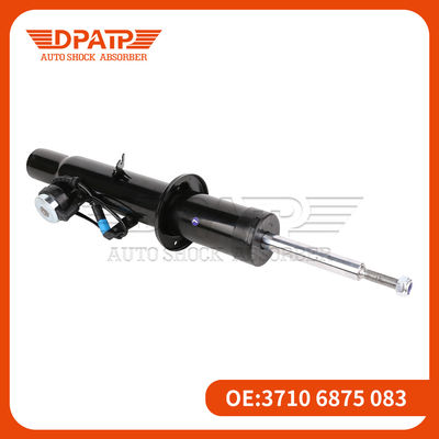 37106875083 37106875084 Amortisseurs avant pour BMW F15 F16