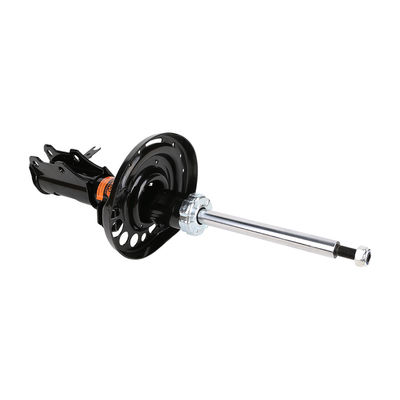 Amortisseurs électriques avant pour Buick LaCrosse 84447272 84447273