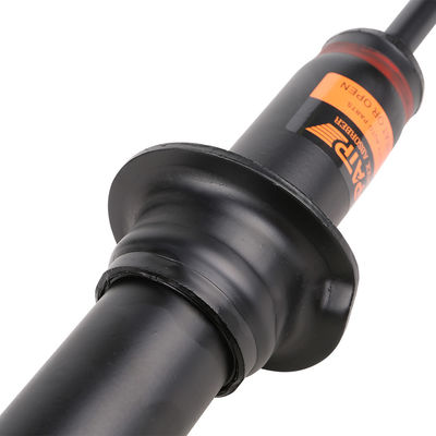Toyota Land Cruiser 150 Amortisseurs inductifs 4851069187 4853069645