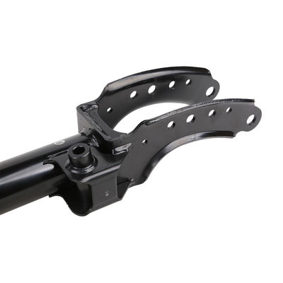 Amortisseurs avant pour 95834304430 95834304330 Porsche Cayenne VW Touareg