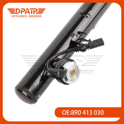 Absorbeur de choc avant inducteur pour Audi Q5 A5 S5 8R0413030 8R0413029