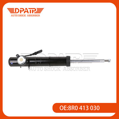 Absorbeur de choc avant inducteur pour Audi Q5 A5 S5 8R0413030 8R0413029
