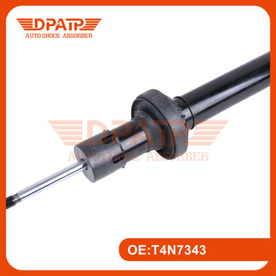 Amortisseur avant variable pour Jaguar XF260 OEM T4N7343