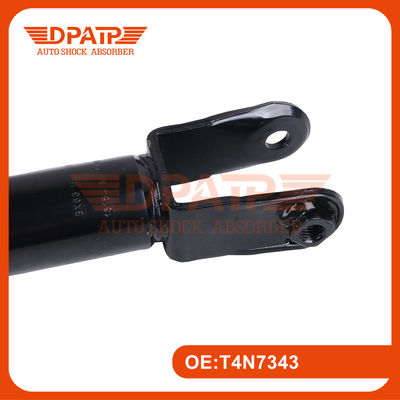 Amortisseur avant variable pour Jaguar XF260 OEM T4N7343