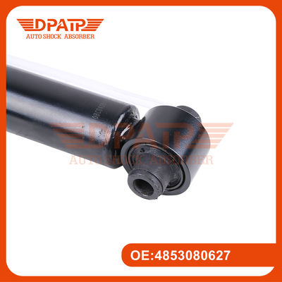 Résistance de l'absorbeur de choc inducteur arrière pour Lexus GS250 4853080627