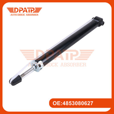 Résistance de l'absorbeur de choc inducteur arrière pour Lexus GS250 4853080627