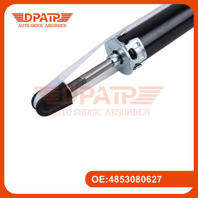Résistance de l'absorbeur de choc inducteur arrière pour Lexus GS250 4853080627