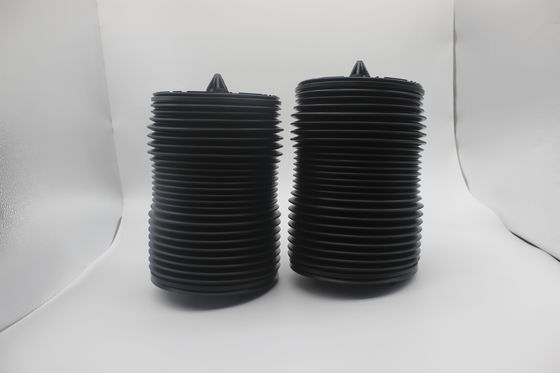 Pour les véhicules à moteur électrique à combustion
