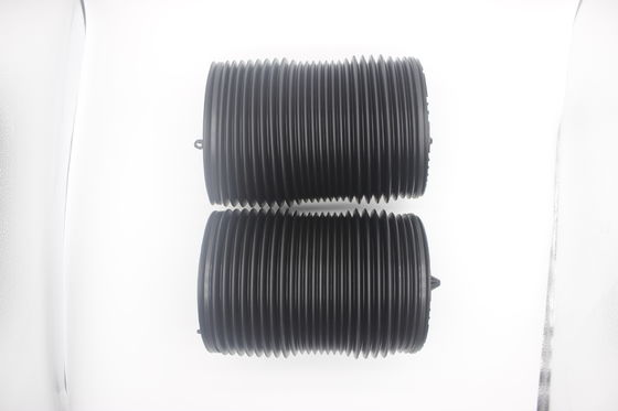 Pour les véhicules à moteur électrique à combustion