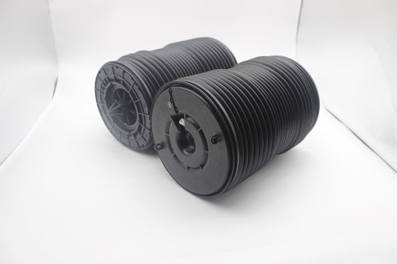 Pour les véhicules à moteur électrique à combustion