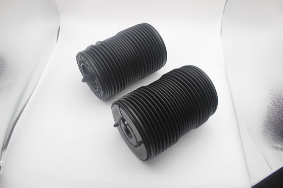 Pour les véhicules à moteur électrique à combustion