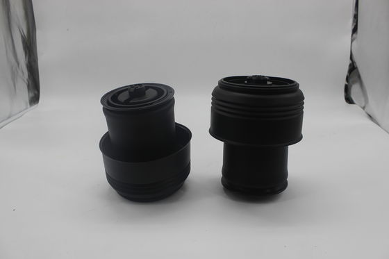 Fabrique OEM 37126795013 Suspension arrière à air air sac à ressort pour BMW X5 F15 X6 F16