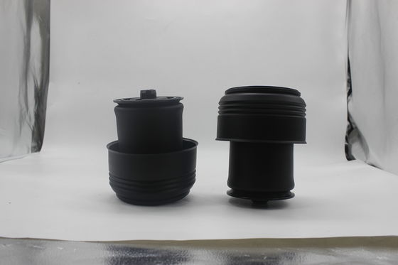 Fabrique OEM 37126795013 Suspension arrière à air air sac à ressort pour BMW X5 F15 X6 F16