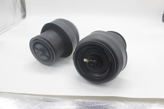 Fabrique OEM 37126795013 Suspension arrière à air air sac à ressort pour BMW X5 F15 X6 F16