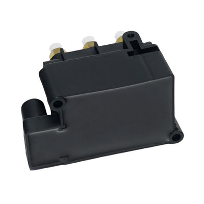 Pour les véhicules à moteur électrique à combustion