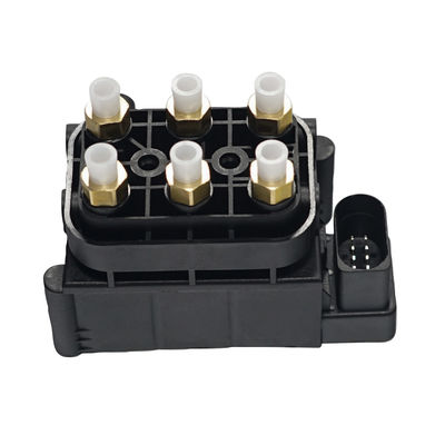 Pour les véhicules à moteur électrique à combustion