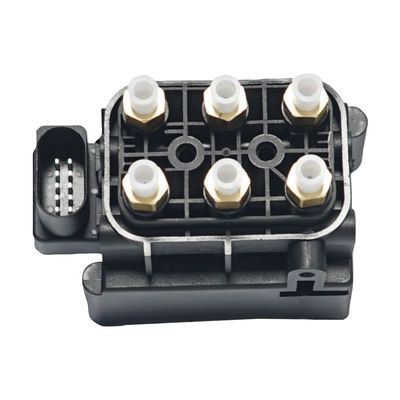 Pour les véhicules à moteur électrique à combustion