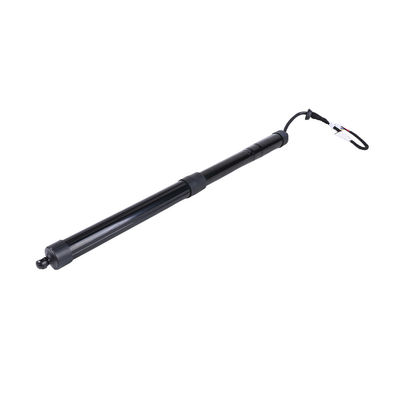 Supports électriques 6892042020 689100R060 Porte arrière intelligente pour Toyota RAV4 2019-