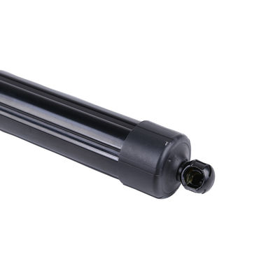 Supports électriques 6892042020 689100R060 Porte arrière intelligente pour Toyota RAV4 2019-