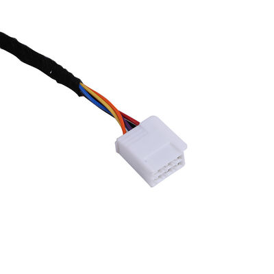 Supports électriques 6892042020 689100R060 Porte arrière intelligente pour Toyota RAV4 2019-