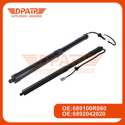 Supports électriques 6892042020 689100R060 Porte arrière intelligente pour Toyota RAV4 2019-