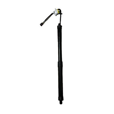 Support de levage de porte arrière de voiture 81770A9100 81780A9100 Pour Kia Carnival