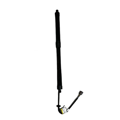 Support de levage de porte arrière de voiture 81770A9100 81780A9100 Pour Kia Carnival
