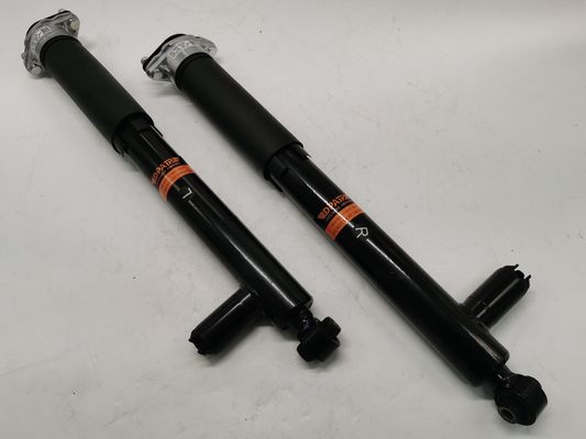 Capteur de choc électrique arrière 2123204330 2123204430 pour Mercedes Benz 212 218