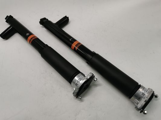 Capteur de choc électrique arrière 2123204330 2123204430 pour Mercedes Benz 212 218