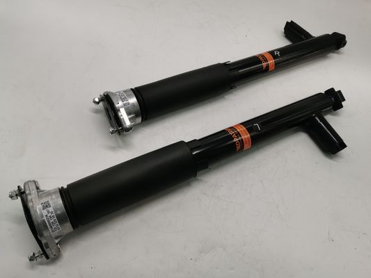 Capteur de choc électrique arrière 2123204330 2123204430 pour Mercedes Benz 212 218
