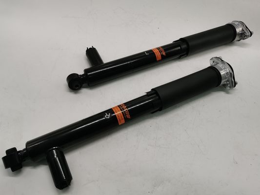 Capteur de choc électrique arrière 2123204330 2123204430 pour Mercedes Benz 212 218